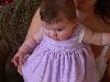 niamh_purpdress.jpg