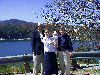 rolstons-arrowhead.jpg