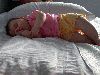 sleepyhead.jpg