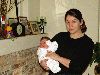 tracy-n-niamh1_6x4.jpg