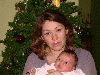 tracy_niamh_xmas_2002_1_6x4.jpg