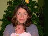 tracy_niamh_xmas_2002_3_6x4.jpg