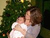 tracy_niamh_xmas_2002_7_6x4.jpg