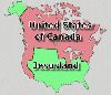 usa.jpg